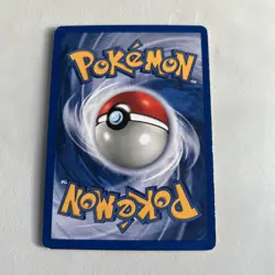 Pokemon TCG: Squirtle 63/102 TCG Unlimited Base Set Common VTG WOTC LP - Image 2