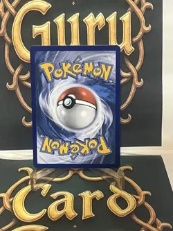Pokemon TCG Blaziken VMAX (Alternate Art Secret) 201/198 Chilling Reign Holo - Image 3