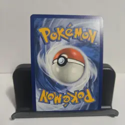 Flaaffy NM Trainer Gallery Silver Tempest TG03/TG30 Pokemon TCG Holo - Image 3