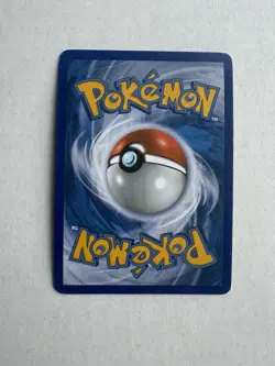 Pokemon TCG Charizard Arceus 1/99 Holo Holo Rare - LP - Image 5