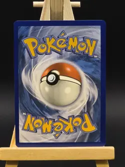 Pokemon TCG - Squawkabilly SIR 264/193 - Paldea Evolved - Image 2