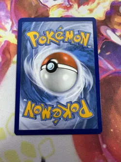 Pokemon TCG Sun & Moon Black Star Promo Eevee GX SM233 Mint - Image 2
