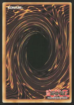 Yu-Gi-Oh Dark Beginning 1 #DB1-EN139 Exodia the Forbidden One Ultra Rare - Image 2