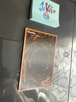 Ultimate Tyranno POTD-EN020 1st Edition NM YuGiOh! Super Rare ✨1 DAY SHIP! - Image 5