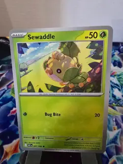 White Flare Pokemon TCG Singles - Regular/Reverse/Holos & ex's - Pick Your Card - Image 2