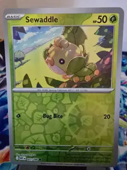 White Flare Pokemon TCG Singles - Regular/Reverse/Holos & ex's - Pick Your Card - Image 3