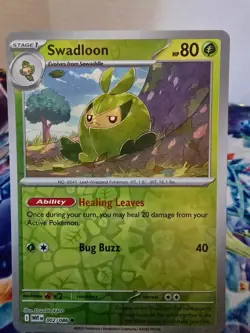 White Flare Pokemon TCG Singles - Regular/Reverse/Holos & ex's - Pick Your Card - Image 5