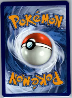 Zapdos ex 145/165 SV: Scarlet & Violet 151 - Pokemon Card - NM - Image 2