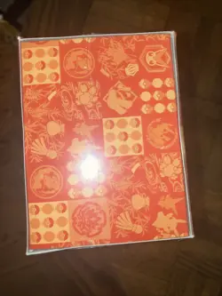 Pokemon Card Game Scarlet & Violet Special Box Pokemon Center Tohoku Sealed - Image 5