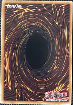 Stardust Mirage BLHR-EN055 Battles of Legend: Hero's Revenge 1st - Yugioh Card - Image 2