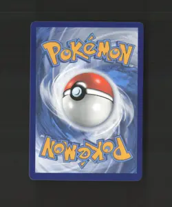 Ho-Oh GX SM57 Black Star Promo Ultra Rare Holo Pokemon Card NM - Image 2