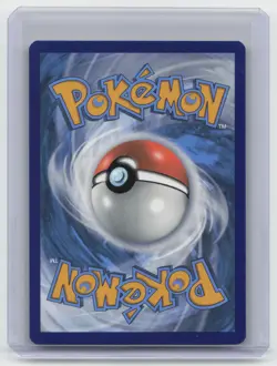 SWSH: Sword & Shield Promo Cards #SWSH069 Lugia - Image 2