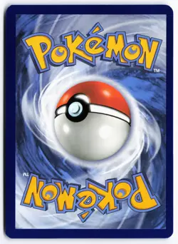 Charizard VSTAR Promo SWSH: Sword & Shield Promo Cards SWSH262 NM - Image 2