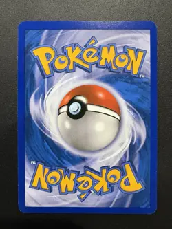Pokemon 2009 Platinum Rising Rivals Flareon Reverse Holo Card #60/111 - Image 2