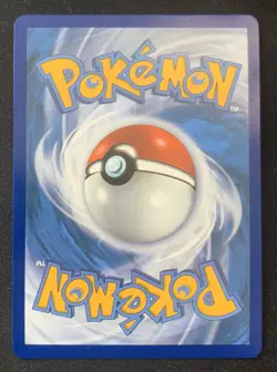 Mimikyu V 062/163 Battle Styles Ultra Rare Holo Pokemon TCG Card NM - Image 2