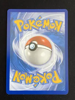 Lucario 174/091 S&V Paldean Fates English Pokemon Card - Near Mint - Image 2