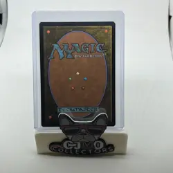 Deflecting Palm 205 R Commander: Murders at Karlov Manor NM MTG - Image 2