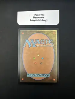 Felidar Retreat Foundations Regular - Image 2