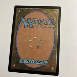 Guardian Project Universes Beyond: Fallout Regular - Image 2