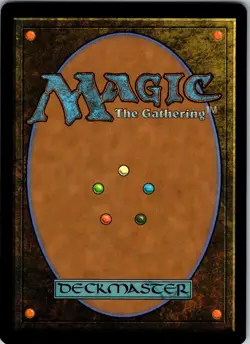 Adeline, Resplendent Cathar (Anime) R Foundations Jumpstart 57 NM - Image 2