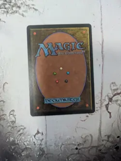 Lifeline Urza's Saga Regular - Image 2
