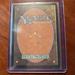 Natural Order Strixhaven: Mystical Archives Foil - Image 2