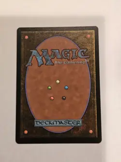 Exotic Orchard (Extended Art) Universes Beyond: Fallout Regular - Image 2