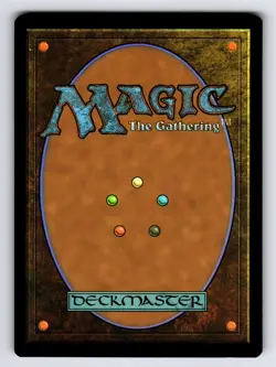 Malakir Bloodwitch R Commander: Innistrad: Crimson Vow # 131 NM Normal - Image 2