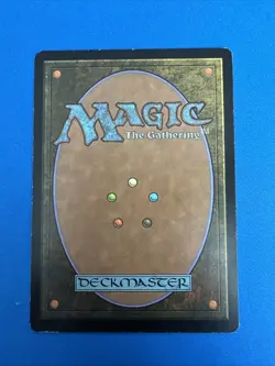 Jace's Archivist Core Set 2012 (M12) Regular - Image 2