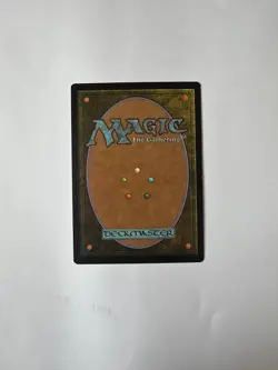 Vorinclex, Voice of Hunger MTG Iconic Masters Regular - Image 2