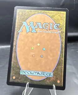 Niv-Mizzet, the Firemind (Release) Foil English Mtg Magic (Mint-Nm) - Image 2