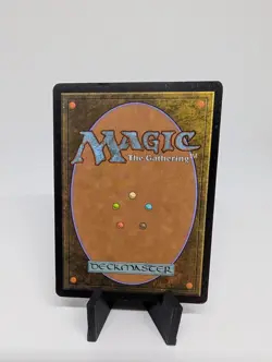 Primeval Titan MTG Core Set 2011 (M11) Regular - MP - Image 3