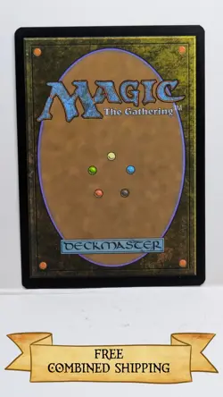 Clamavus Universes Beyond: Warhammer 40000 Regular - Image 2