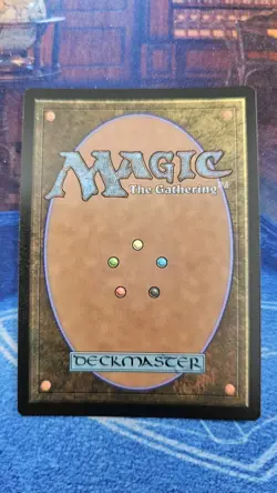 Counterspell (331) Secret Lair Drop Foil - Image 4