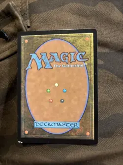 MTG Smothering Tithe Ravnica Allegiance Regular - Image 2