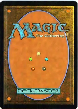 ELVEN AMBUSH 391 MAGIC: THE GATHERING KALDHEIM (KHM) UNCOMMON - Image 2