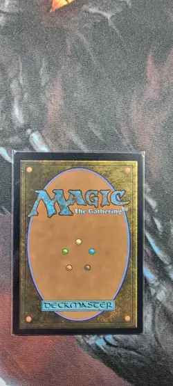 Enlightened Tutor - Dominaria Remastered - NM - MtG - Image 2