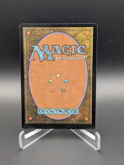 Lorien Revealed Universes Beyond: the Lord of the Rings: Tales of... - Image 3