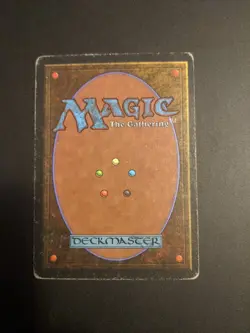 MTG Lot of 24 Old Great cards, Mostly Reserved List. Sword of the Ages! - Image 5