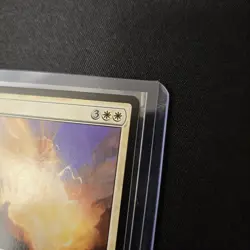 MTG Solitude 32 Regular Mythic Modern Horizons 2 MH2 - Image 4