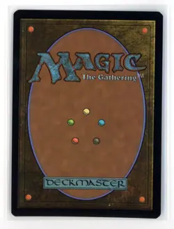 MtG EOE Biotech Specialist #347 Extended Art FOIL - Image 2