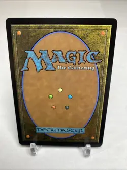 Lorien Revealed Lord of the Rings: Tales of Middle-Earth Regular #60 Mint / NM - Image 2