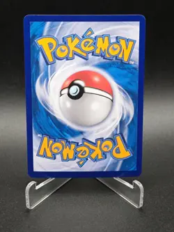 2025 Pokemon S-Chinese Gem Pack Vol.3 CBB3C 11 07 Exclusive Chandelure - Image 2