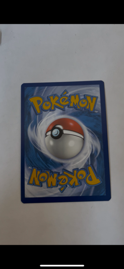 Charizard TG03/TG30 Pokemon Lost Origin Trainer Gallery Holo - Image 3