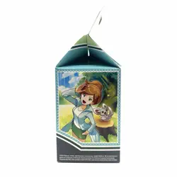 Pokemon Professor Juniper Premium Tournament Collection Box Sealed Brand New - Image 2