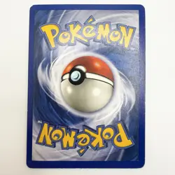 Kangaskhan 5/64 Jungle Base Set Holo Rare Pokemon TCG LP - Image 2