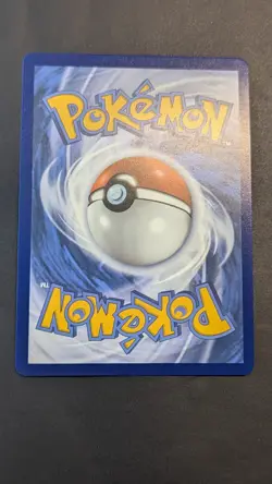 Premium Power Pro 174/132 Pokemon Mega Evolution Pack Fresh - Image 3