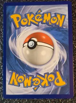 Pokemon TCG Iono 269/193 Paldea Evolved SIR 2023 NM. - Image 3