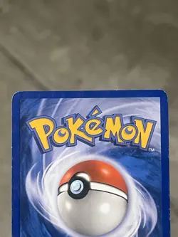 Pokemon TCG Mid Era 3 Card Reverse Holo Water Pokemon Lot HP/MP/LP - 2007, 2008 - Image 5