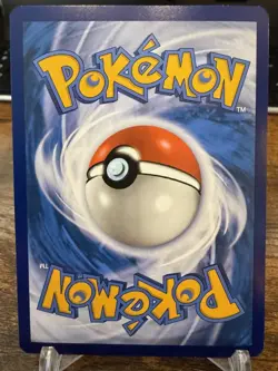 2023 Pokemon 151 MEWen Giovanni's Charisma 207/165 - Secret Art Rare SAR - NM - Image 2